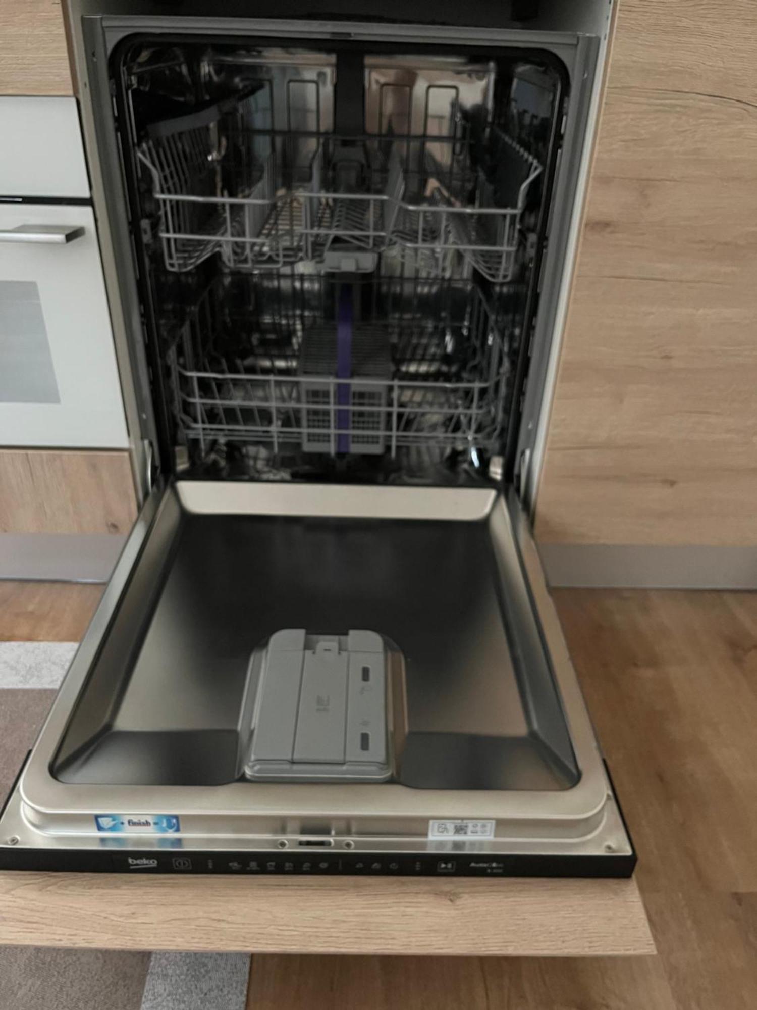 Apartamento Puerta De Burgos Vut09605 Ngoại thất bức ảnh